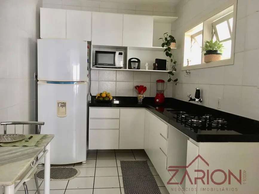 Foto 9 de Apartamento com 2 quartos à venda, 67m2 em Loteamento Residencial e Comercial Bosque Flamboyant, Taubate - SP