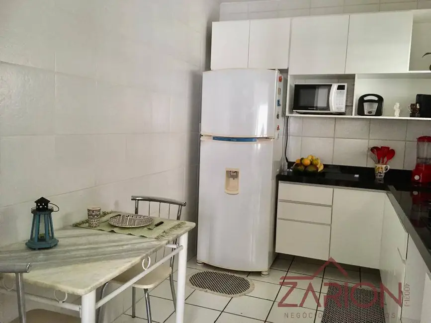 Foto 8 de Apartamento com 2 quartos à venda, 67m2 em Loteamento Residencial e Comercial Bosque Flamboyant, Taubate - SP