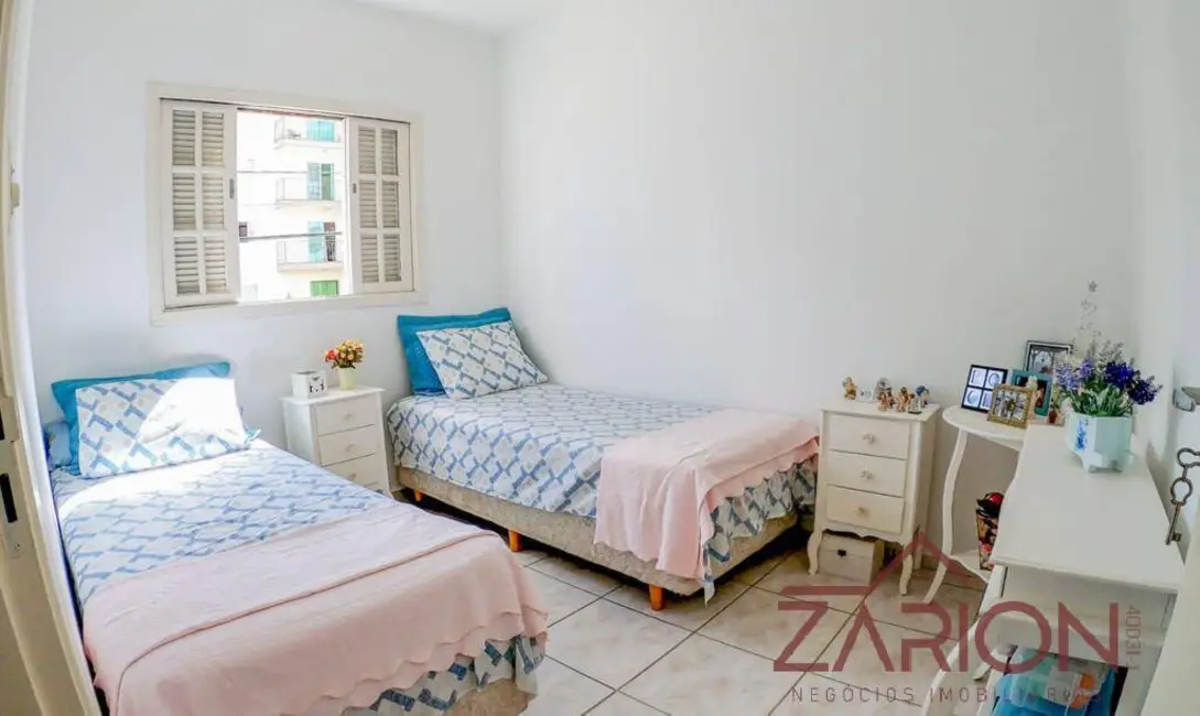 Foto 5 de Apartamento com 2 quartos à venda, 67m2 em Loteamento Residencial e Comercial Bosque Flamboyant, Taubate - SP