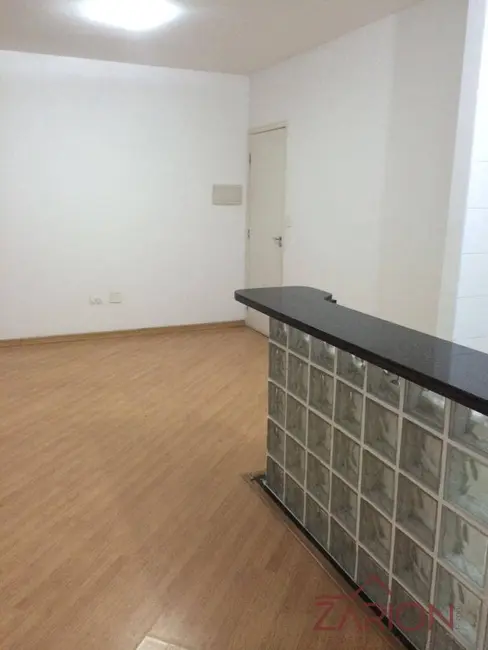 Foto 8 de Apartamento com 3 quartos à venda, 76m2 em Vila Costa, Taubate - SP