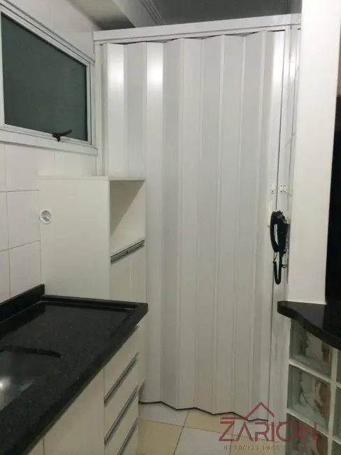 Foto 4 de Apartamento com 3 quartos à venda, 76m2 em Vila Costa, Taubate - SP