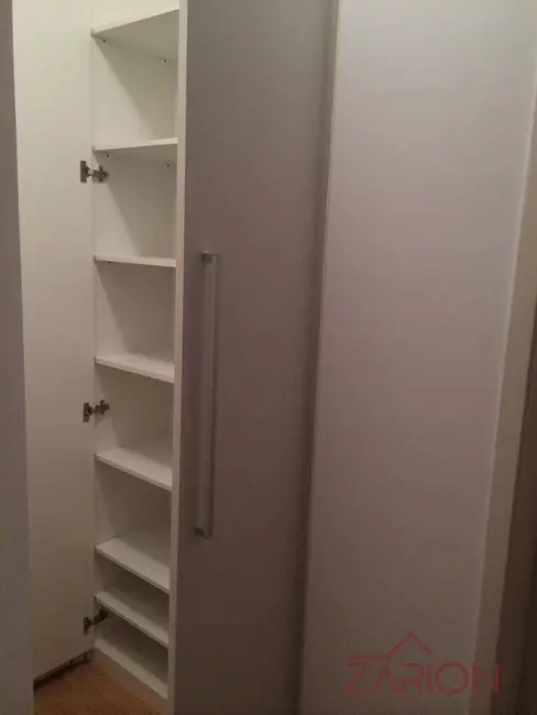 Foto 5 de Apartamento com 3 quartos à venda, 76m2 em Vila Costa, Taubate - SP