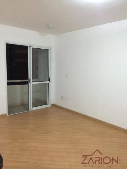 Foto 9 de Apartamento com 3 quartos à venda, 76m2 em Vila Costa, Taubate - SP