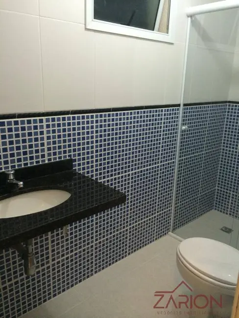 Foto 7 de Apartamento com 3 quartos à venda, 76m2 em Vila Costa, Taubate - SP