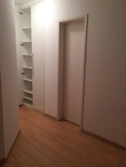 Foto 6 de Apartamento com 3 quartos à venda, 76m2 em Vila Costa, Taubate - SP