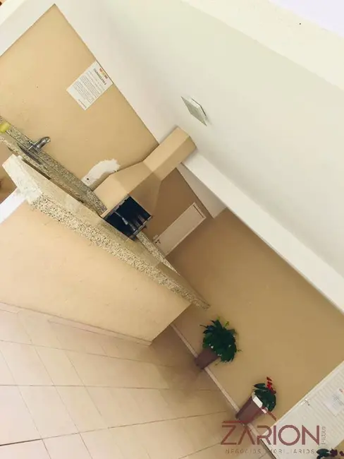 Foto 3 de Apartamento com 2 quartos à venda, 83m2 em Barranco, Taubate - SP