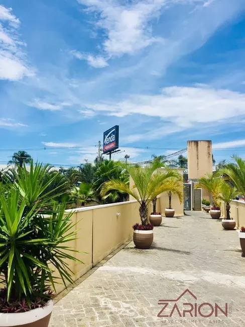 Foto 5 de Apartamento com 2 quartos à venda, 83m2 em Barranco, Taubate - SP