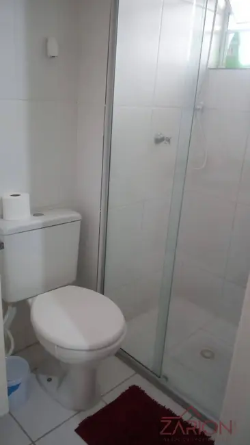 Foto 9 de Apartamento com 2 quartos à venda, 83m2 em Barranco, Taubate - SP