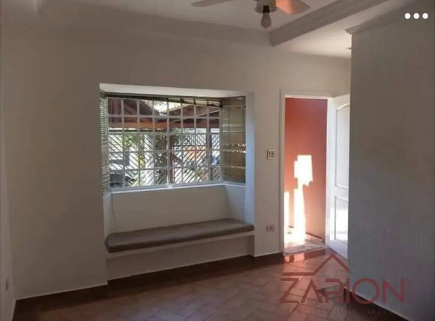 Foto 9 de Casa com 3 quartos à venda, 250m2 em Jardim Independência, Taubate - SP