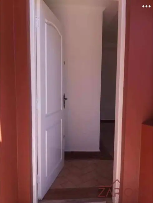 Foto 5 de Casa com 3 quartos à venda, 250m2 em Jardim Independência, Taubate - SP