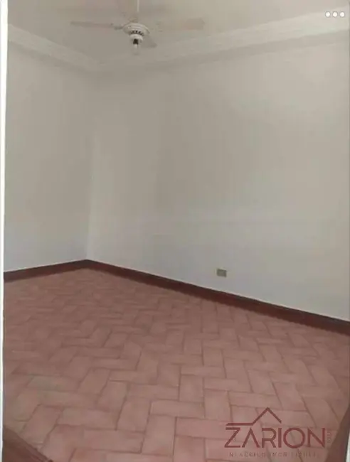 Foto 8 de Casa com 3 quartos à venda, 250m2 em Jardim Independência, Taubate - SP