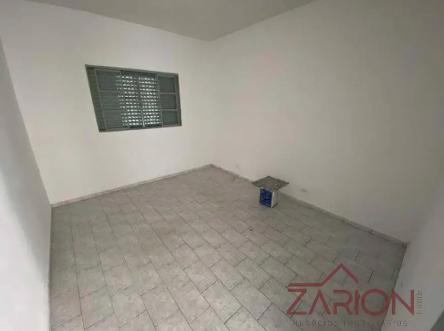 Foto 5 de Casa com 2 quartos à venda, 70m2 em Jardim Independência, Taubate - SP
