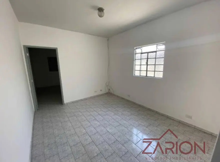 Foto 8 de Casa com 2 quartos à venda, 70m2 em Jardim Independência, Taubate - SP