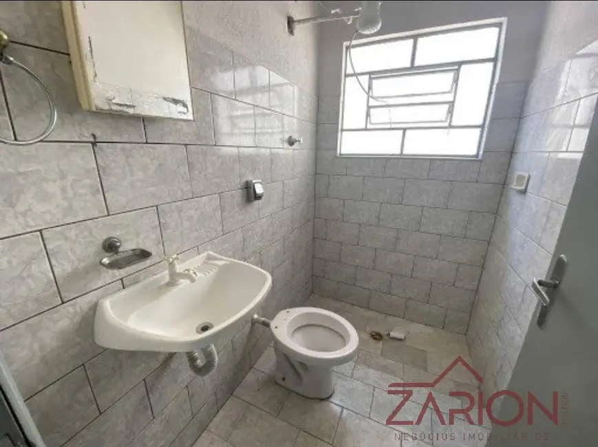 Foto 7 de Casa com 2 quartos à venda, 70m2 em Jardim Independência, Taubate - SP