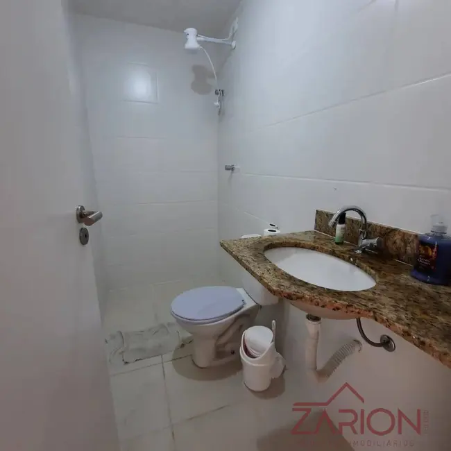 Foto 6 de Apartamento com 2 quartos à venda, 83m2 em Ubatuba - SP