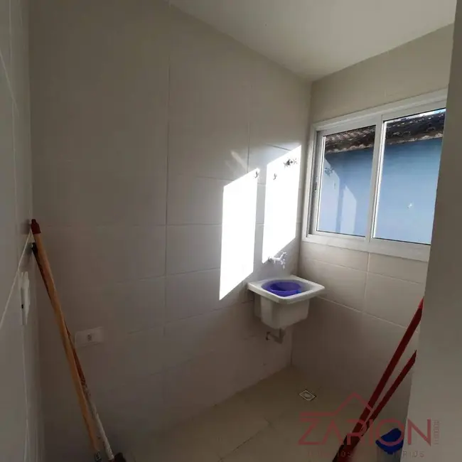 Foto 7 de Apartamento com 2 quartos à venda, 83m2 em Ubatuba - SP
