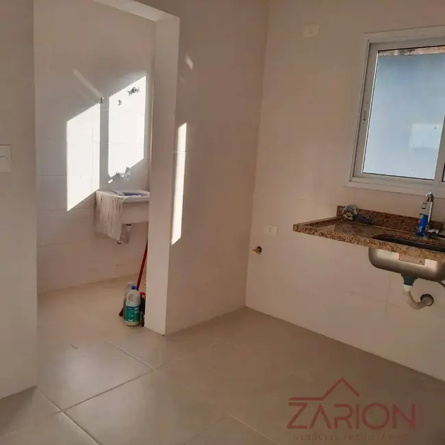 Foto 3 de Apartamento com 2 quartos à venda, 83m2 em Ubatuba - SP