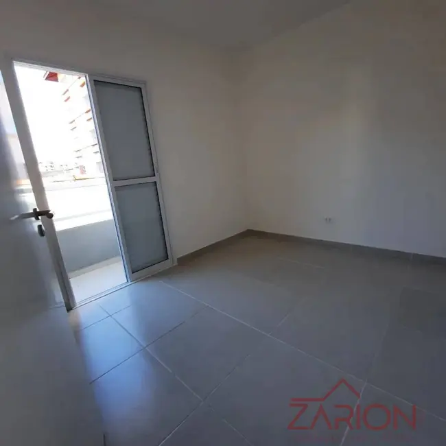 Foto 4 de Apartamento com 2 quartos à venda, 83m2 em Ubatuba - SP