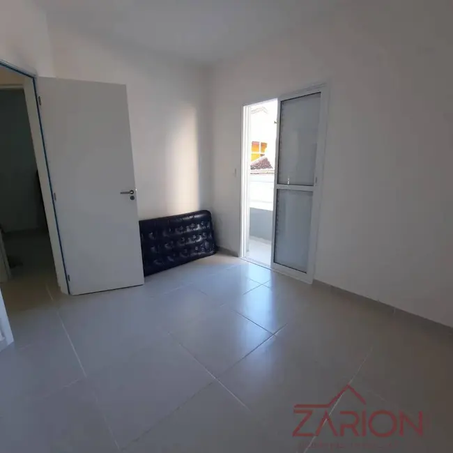 Foto 5 de Apartamento com 2 quartos à venda, 83m2 em Ubatuba - SP