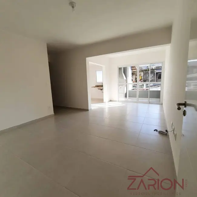 Foto 2 de Apartamento com 2 quartos à venda, 83m2 em Ubatuba - SP