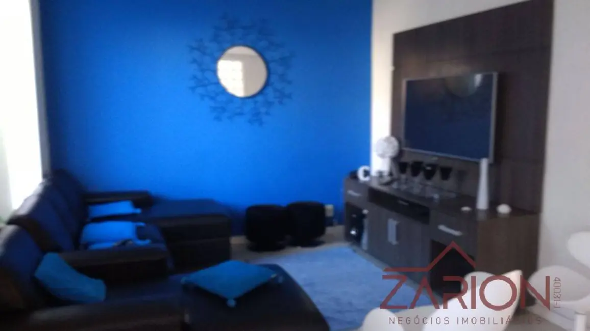 Foto 5 de Casa com 3 quartos à venda, 160m2 em Santana, Pindamonhangaba - SP