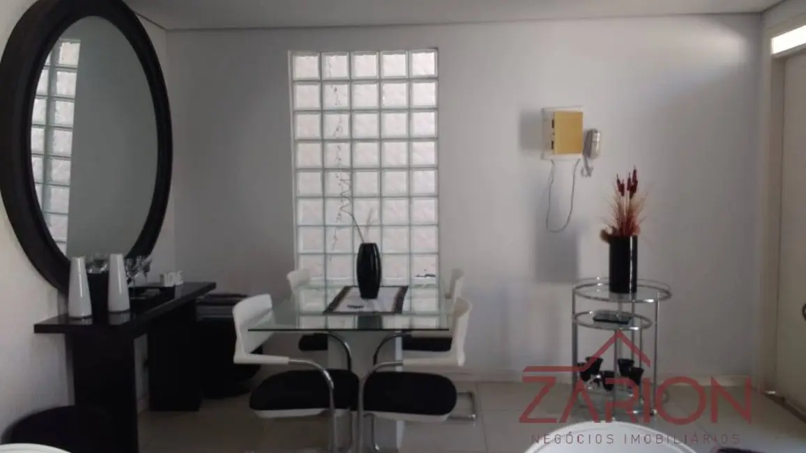 Foto 8 de Casa com 3 quartos à venda, 160m2 em Santana, Pindamonhangaba - SP