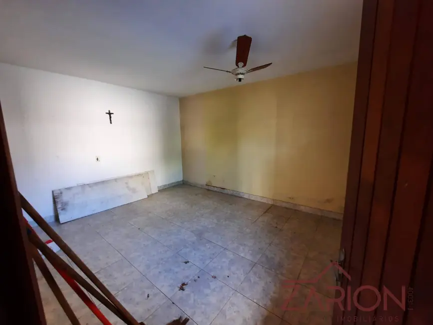 Foto 9 de Casa com 4 quartos à venda, 765m2 em Jardim das Nações, Taubate - SP