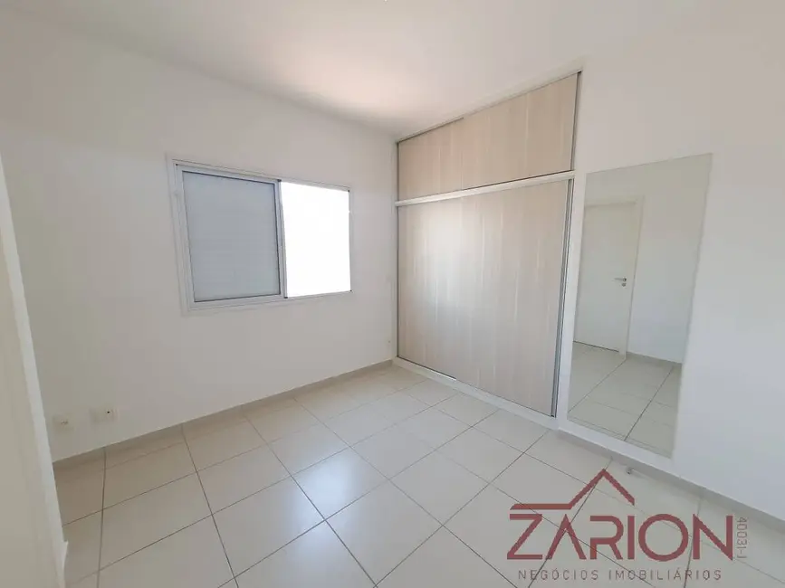 Foto 4 de Apartamento com 2 quartos à venda, 71m2 em Centro, Taubate - SP