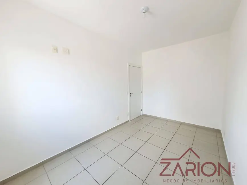 Foto 7 de Apartamento com 2 quartos à venda, 71m2 em Centro, Taubate - SP