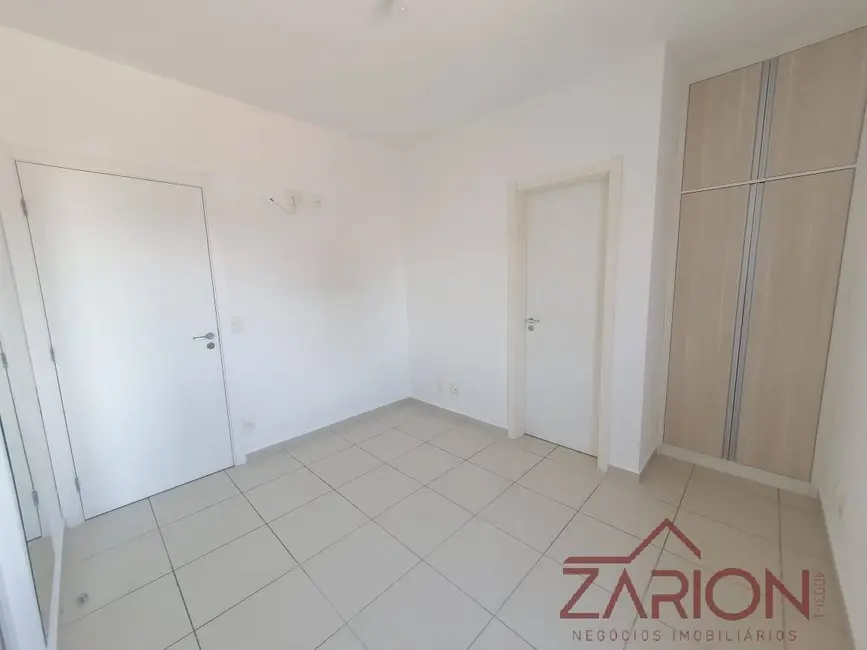 Foto 5 de Apartamento com 2 quartos à venda, 71m2 em Centro, Taubate - SP