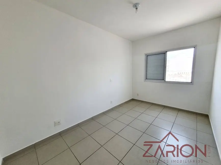 Foto 6 de Apartamento com 2 quartos à venda, 71m2 em Centro, Taubate - SP