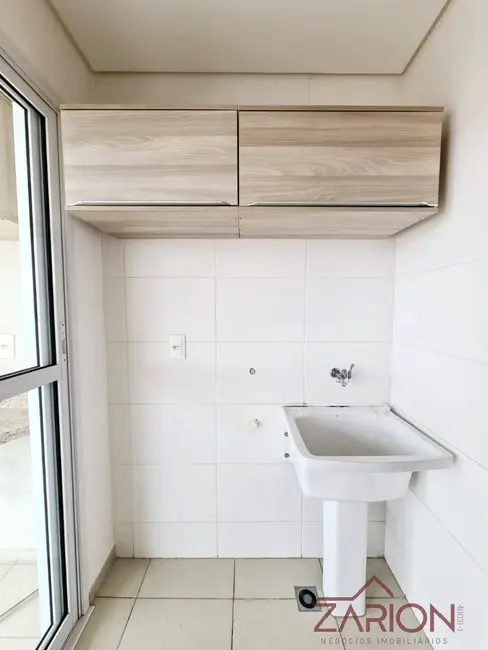 Foto 8 de Apartamento com 2 quartos à venda, 71m2 em Centro, Taubate - SP