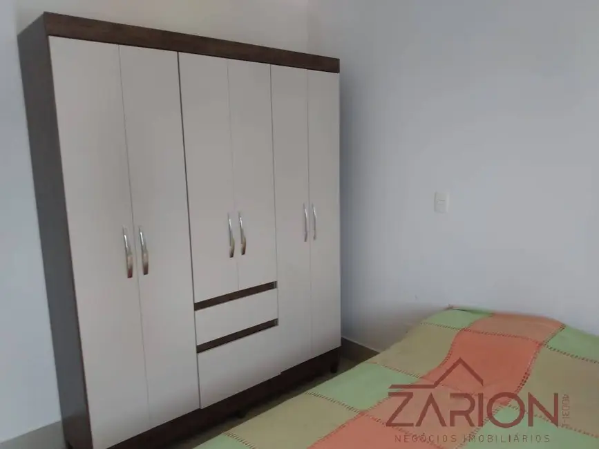 Foto 3 de Apartamento com 2 quartos à venda, 64m2 em Centro, Taubate - SP