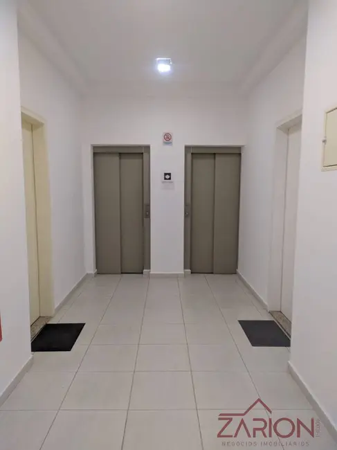 Foto 3 de Apartamento com 2 quartos à venda, 65m2 em Taubate - SP