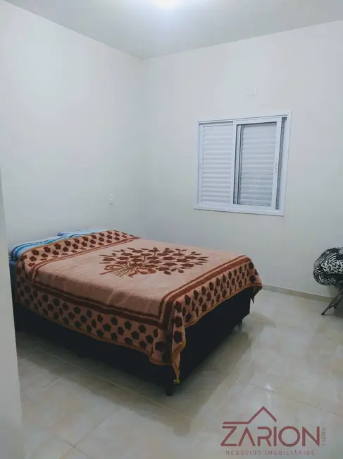Foto 2 de Apartamento com 2 quartos à venda, 65m2 em Taubate - SP