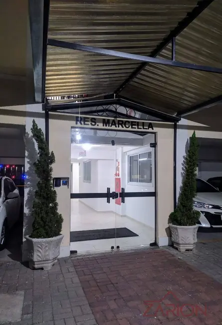 Foto 8 de Apartamento com 2 quartos à venda, 65m2 em Taubate - SP