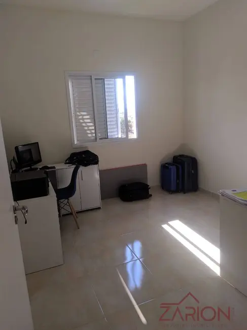 Foto 7 de Apartamento com 2 quartos à venda, 65m2 em Taubate - SP