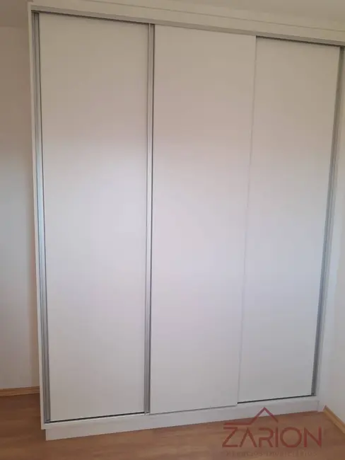 Foto 3 de Apartamento com 2 quartos à venda, 63m2 em Vila das Jabuticabeiras, Taubate - SP