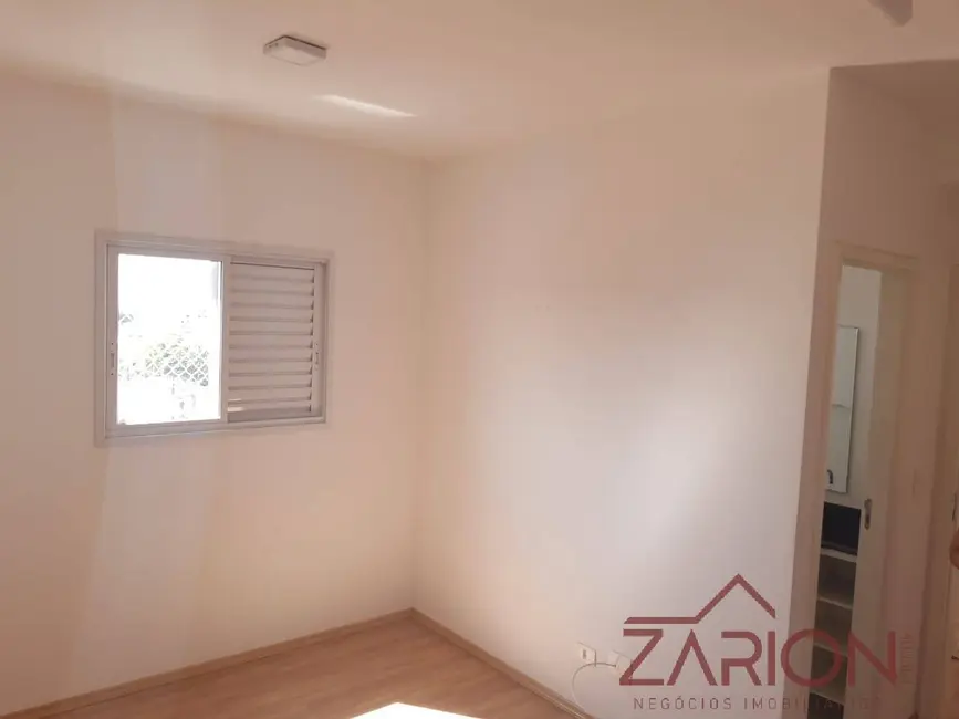 Foto 7 de Apartamento com 2 quartos à venda, 63m2 em Vila das Jabuticabeiras, Taubate - SP