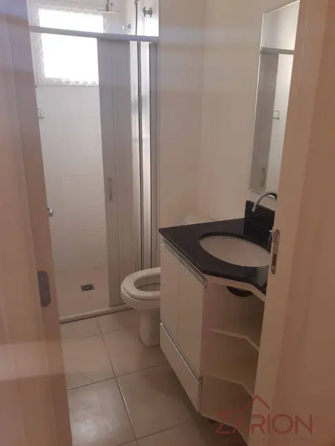 Foto 8 de Apartamento com 2 quartos à venda, 63m2 em Vila das Jabuticabeiras, Taubate - SP