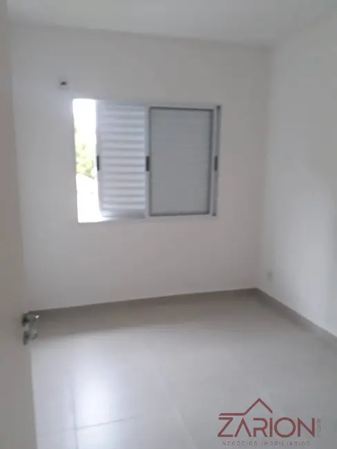 Foto 8 de Casa com 2 quartos à venda, 72m2 em Granjas Panorama, Taubate - SP