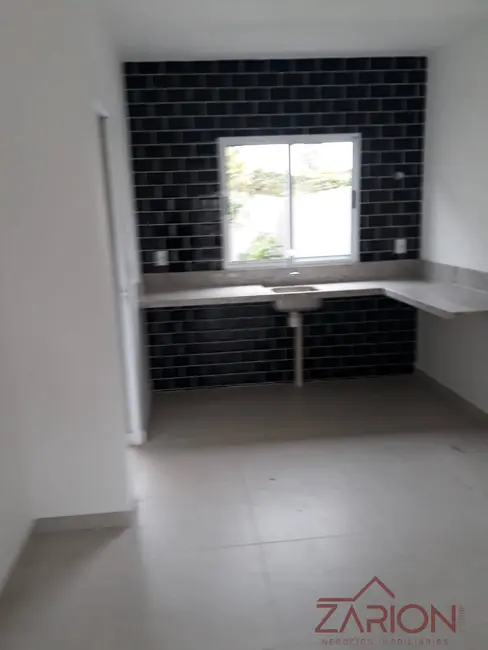 Foto 5 de Casa com 2 quartos à venda, 72m2 em Granjas Panorama, Taubate - SP