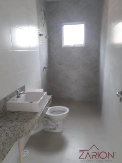 Foto 9 de Casa com 2 quartos à venda, 72m2 em Granjas Panorama, Taubate - SP