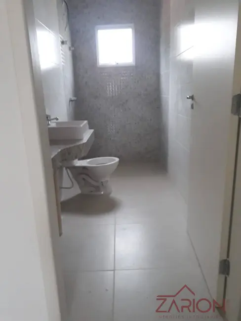 Foto 6 de Casa com 2 quartos à venda, 72m2 em Granjas Panorama, Taubate - SP