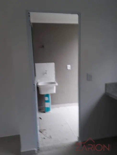 Foto 7 de Casa com 2 quartos à venda, 72m2 em Granjas Panorama, Taubate - SP