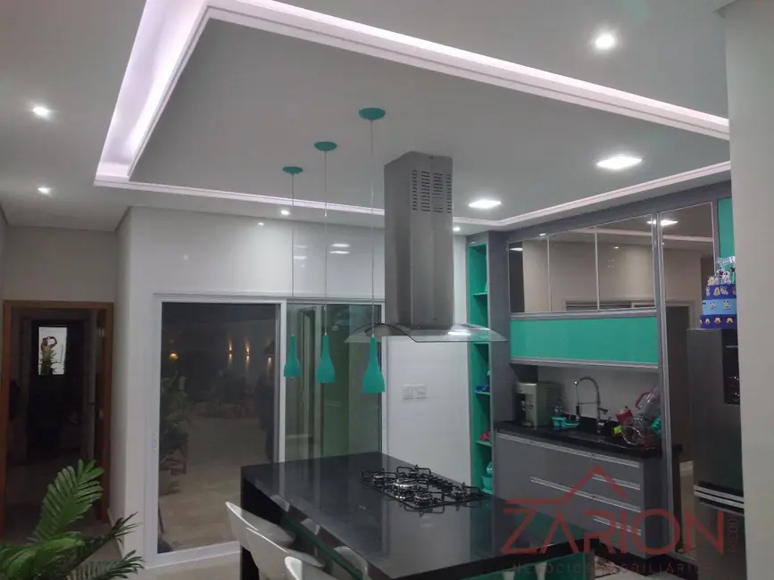 Foto 7 de Casa com 3 quartos à venda, 220m2 em Taubate - SP