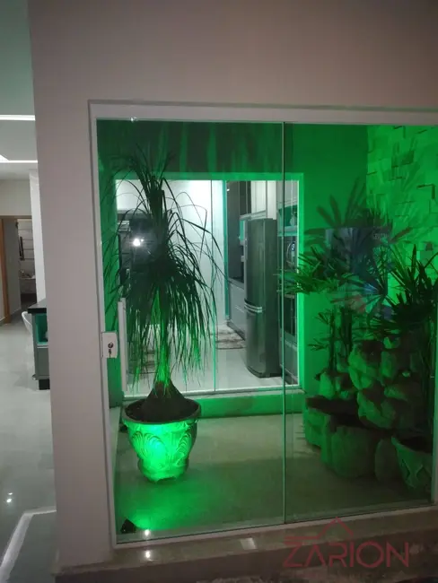 Foto 4 de Casa com 3 quartos à venda, 220m2 em Taubate - SP