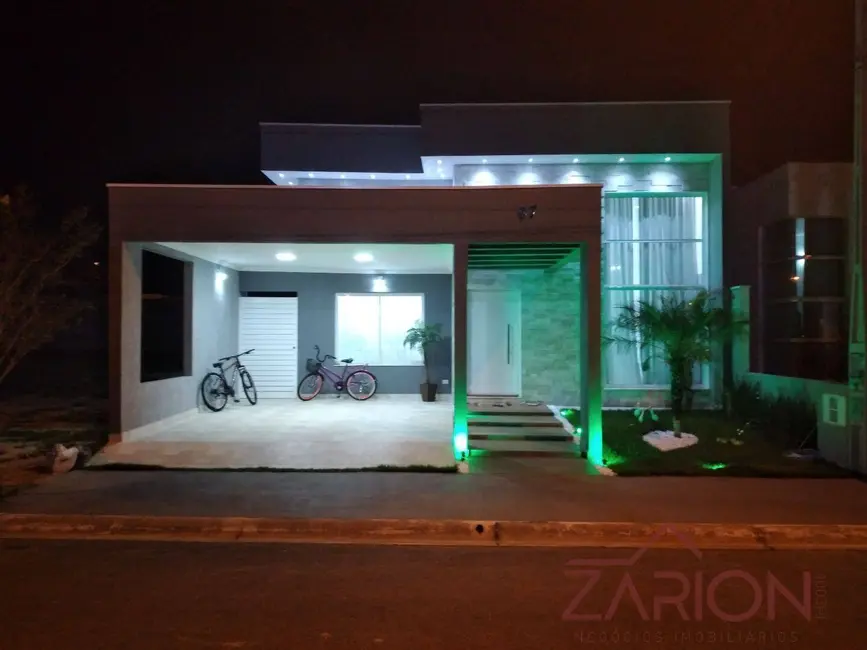 Foto 9 de Casa com 3 quartos à venda, 220m2 em Taubate - SP