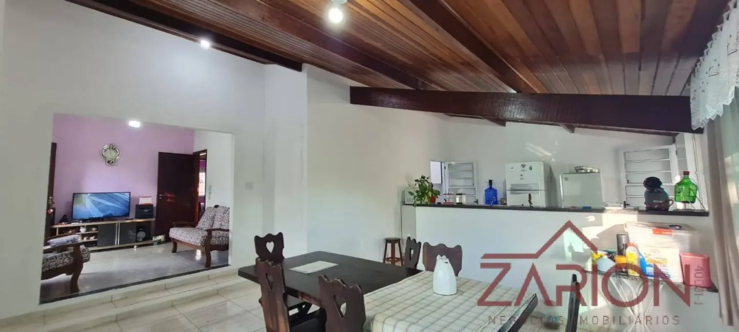 Foto 9 de Casa com 3 quartos à venda, 3737m2 em Tremembe - SP