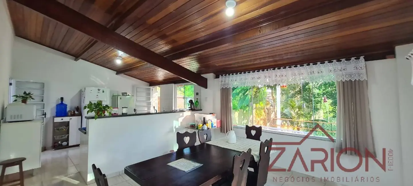 Foto 7 de Casa com 3 quartos à venda, 3737m2 em Tremembe - SP